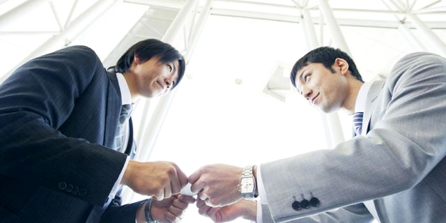 有給休暇とアルバイトの関係について